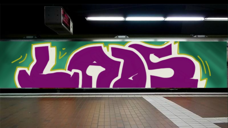 Bombing 1403975380719