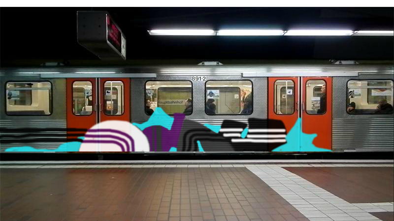 Bombing 1403982305117