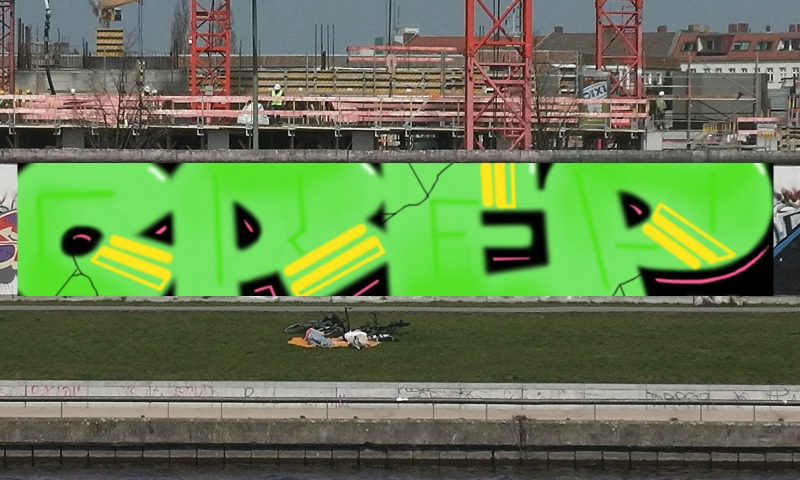 Bombing 1730104704306