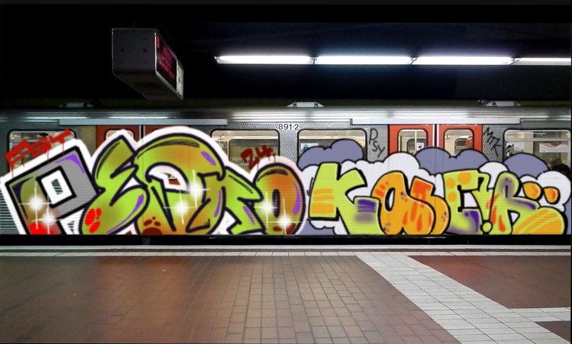 Bombing 1730500184754