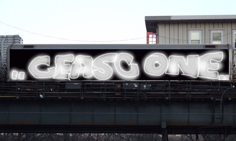 Bombing 1734865633034