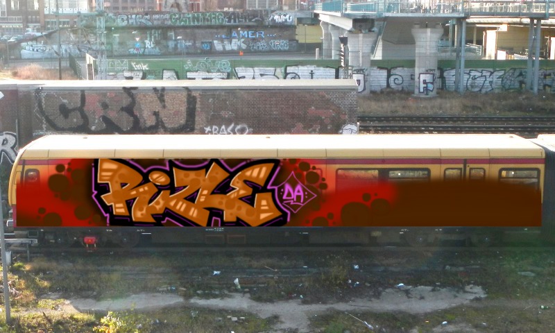 Bombing 1730446023238