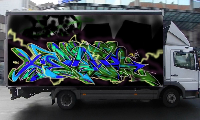 Bombing 1735785121797