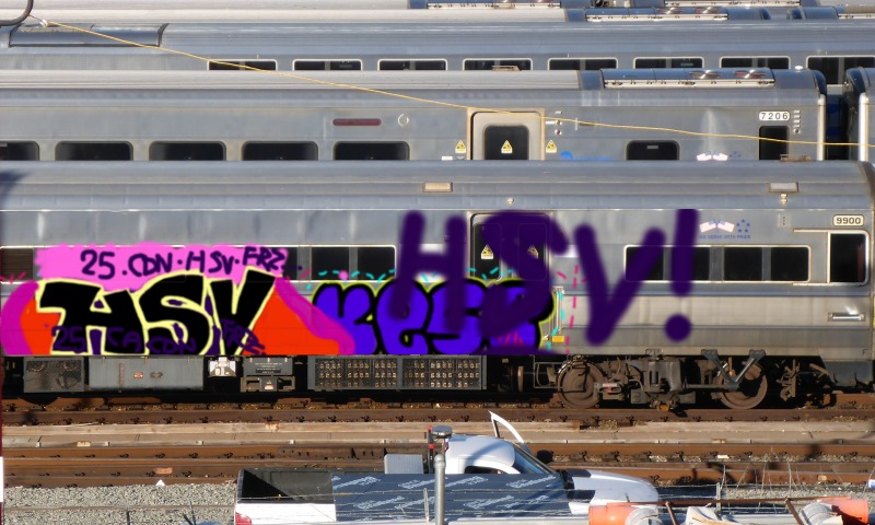 Bombing 1737317285818