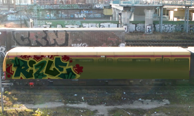 Bombing 1732076733098