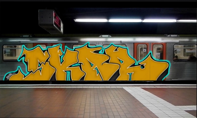 Bombing 1741118487047