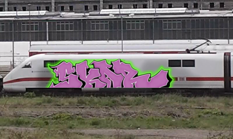 Bombing 1741118504847