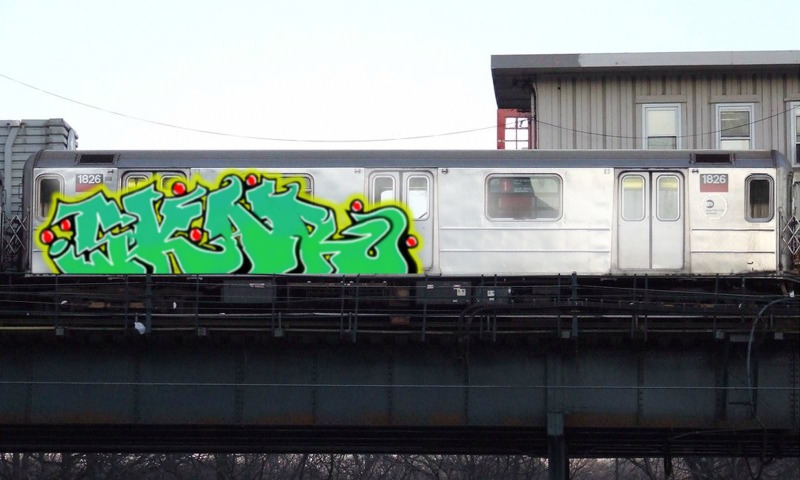 Bombing 1741118552140