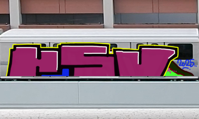 Bombing 1743280893426