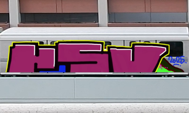 Bombing 1743280893426