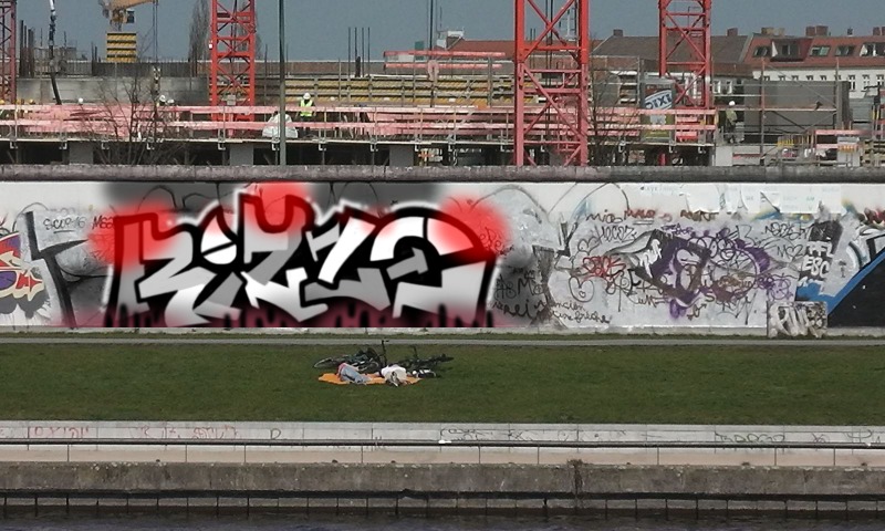 Bombing 1732210347153