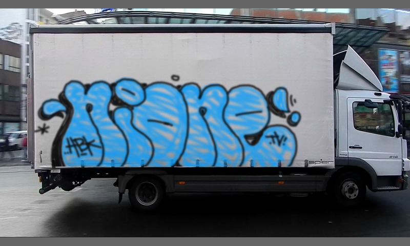 Bombing 1404068167434