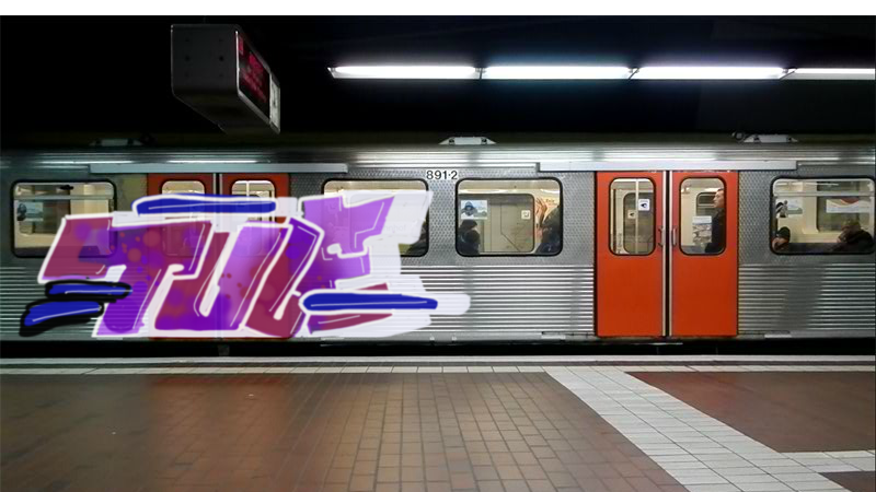 Bombing 1404077373909