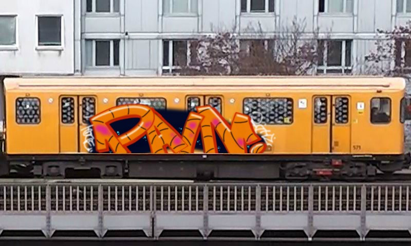 Bombing 1732910455965