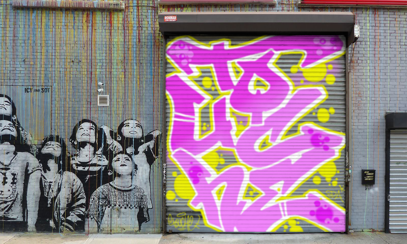 Bombing 1735655759818