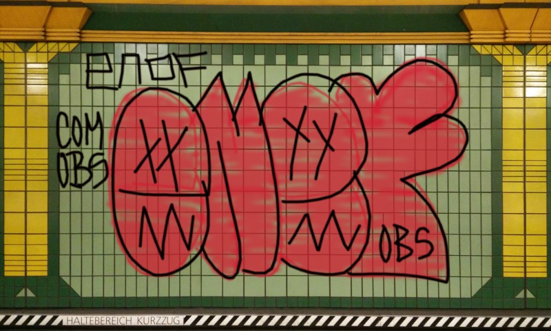 Bombing 1733092788124