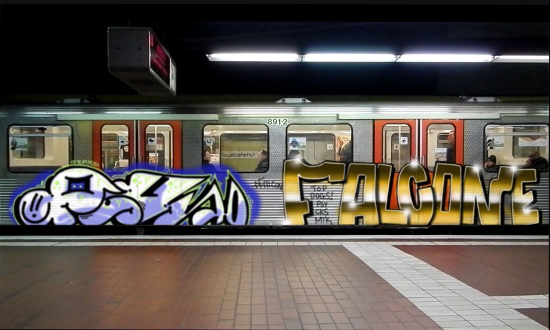 Bombing 1733254322786