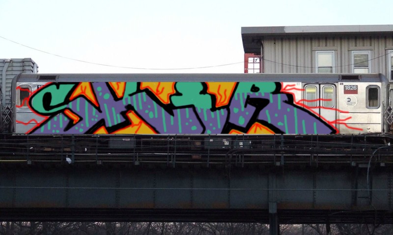 Bombing 1733213258949