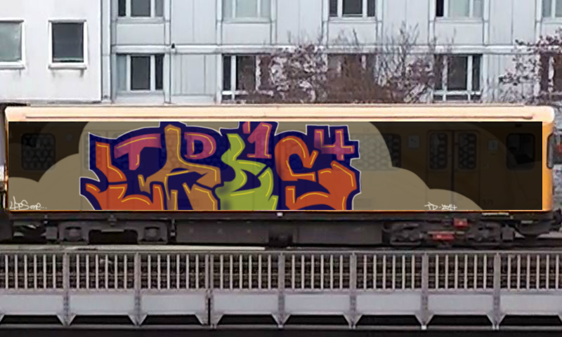 Bombing 1404129728267