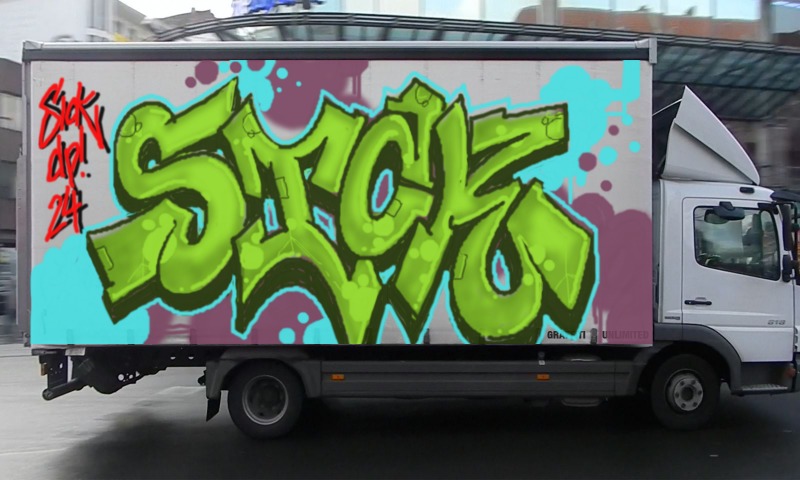 Bombing 1733347566326