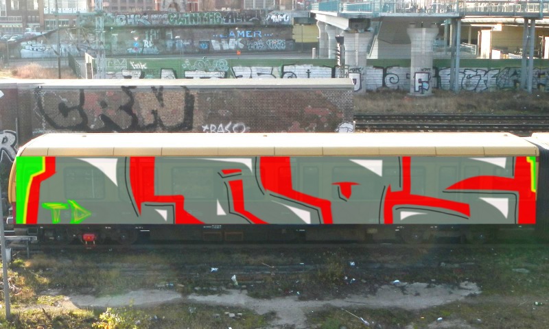 Bombing 1404130459520