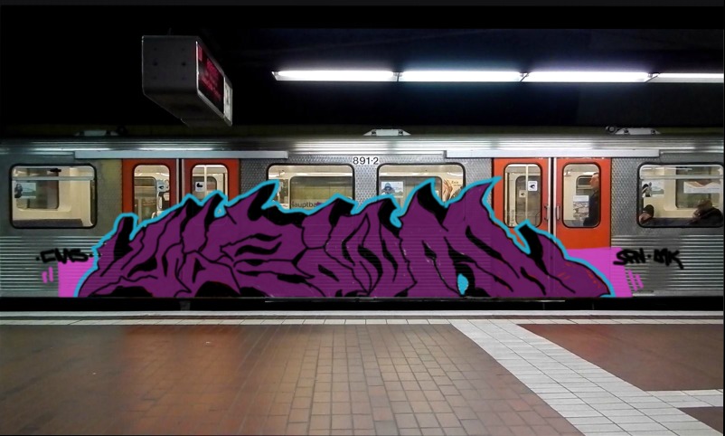 Bombing 1733374043043