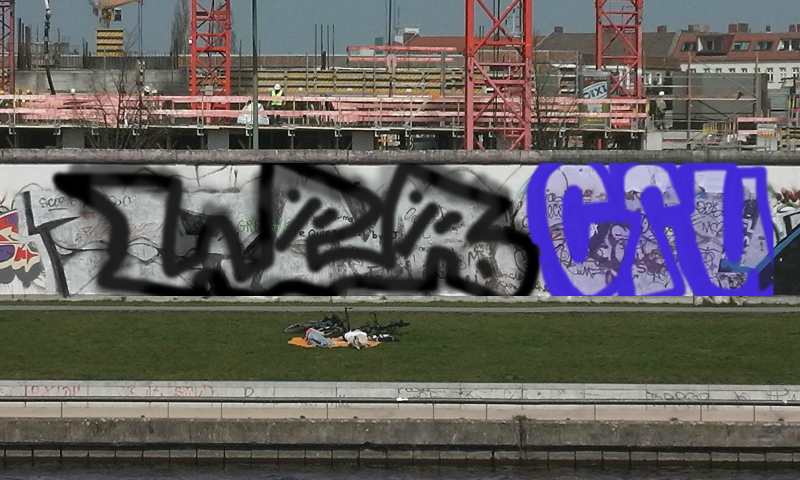 Bombing 1735971172873