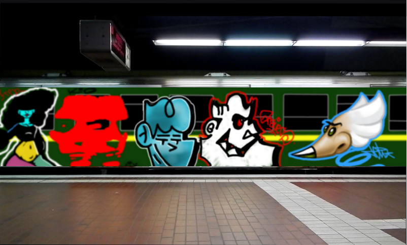 Bombing 1733538378699