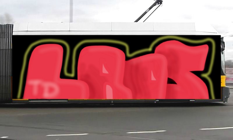 Bombing 1404139609958