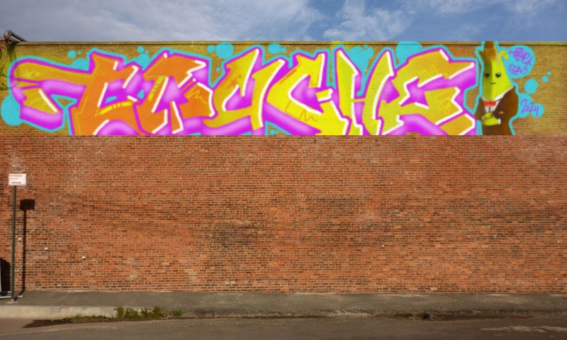 Bombing 1733504267626