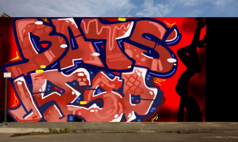 Bombing 1733928847116