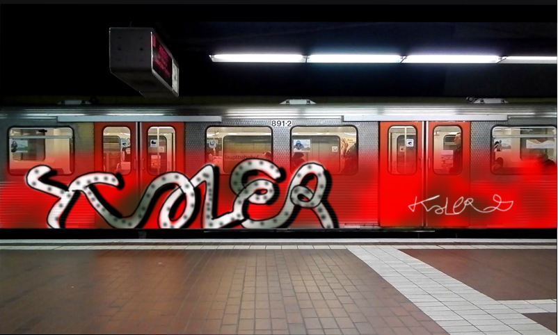 Bombing 1733783361742