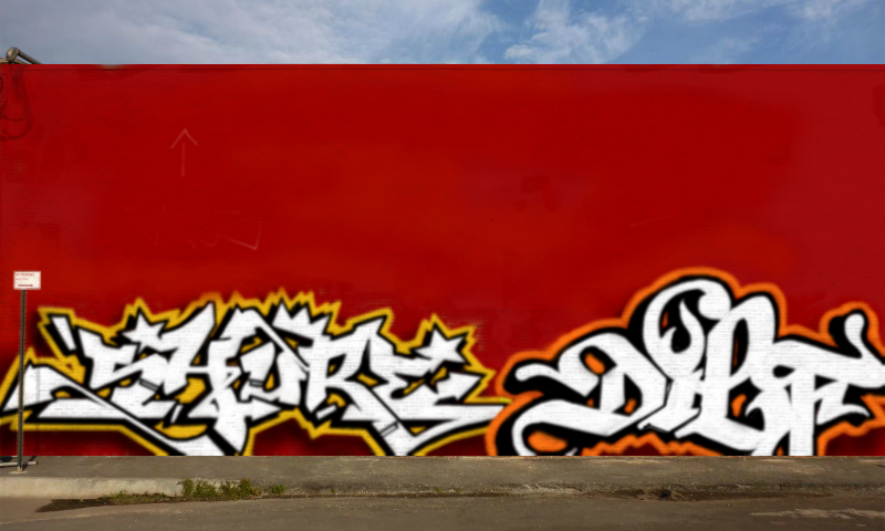 Bombing 1743549811671