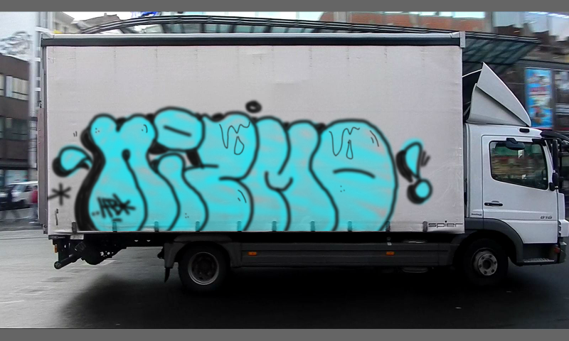 Bombing 1404166398839