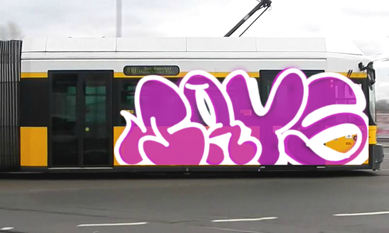 Bombing 1734202572205