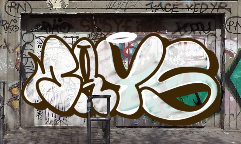 Bombing 1734203759119