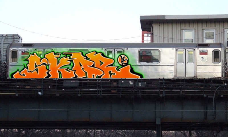 Bombing 1741118664795