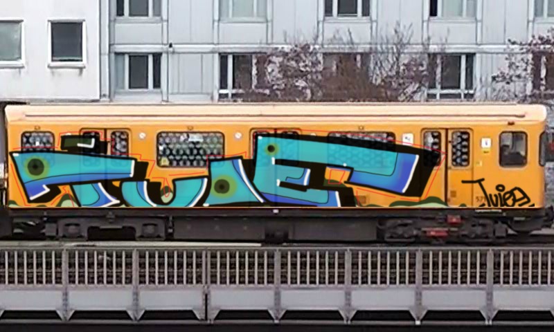 Bombing 1404219858081