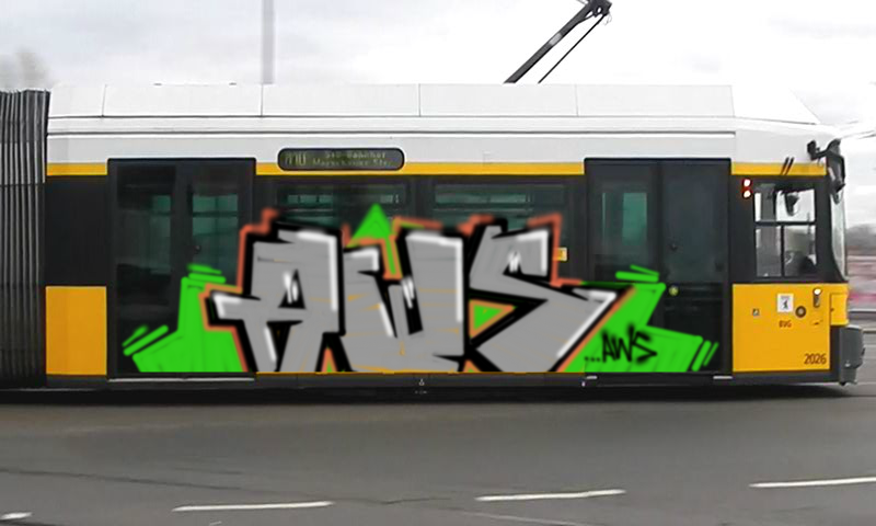 Bombing 1734685874638