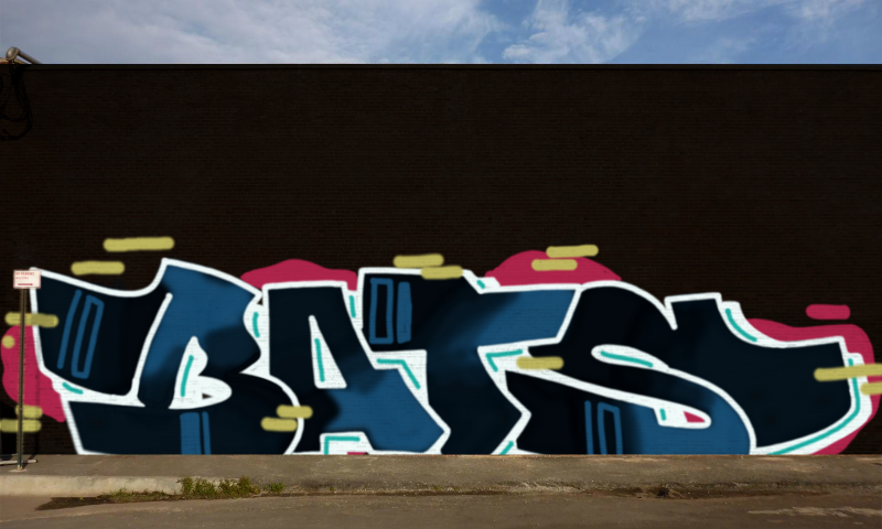 Bombing 1734718222720