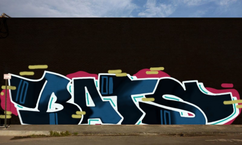 Bombing 1734718222720