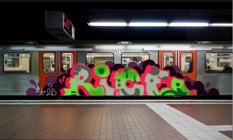 Bombing 1740151043122