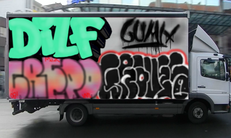 Bombing 1735302582703