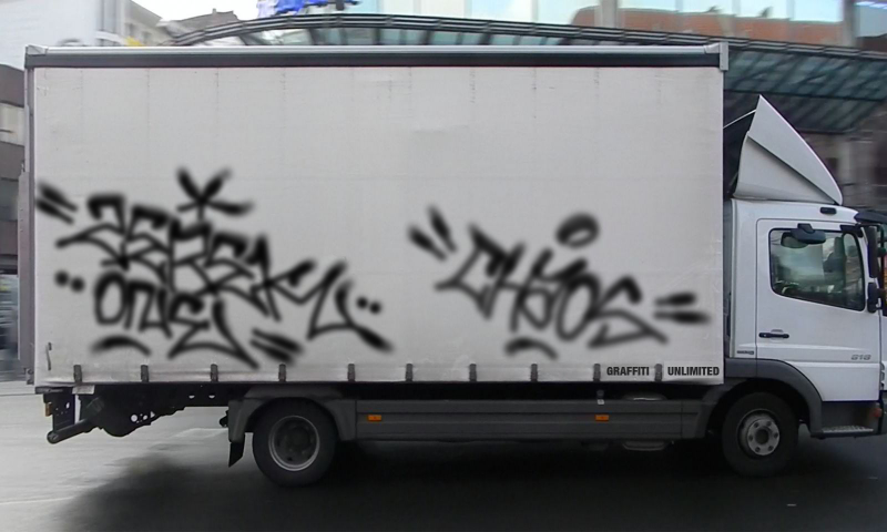 Bombing 1734838993916