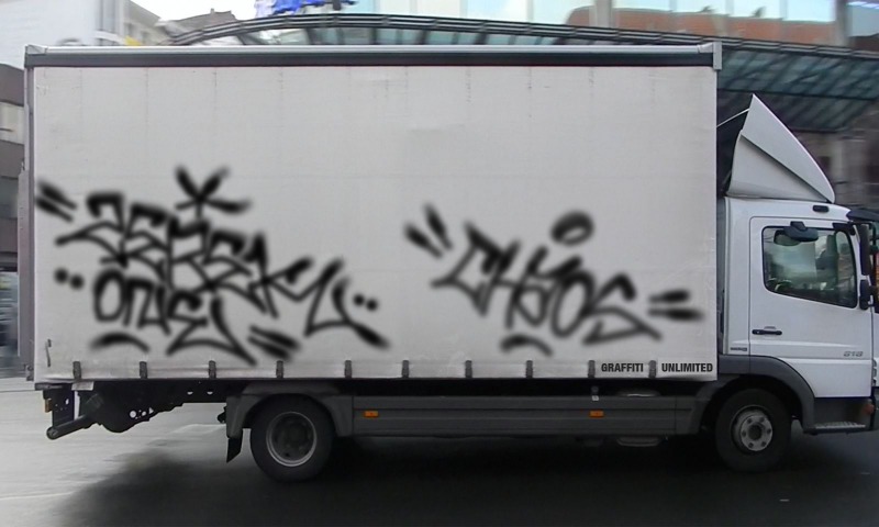 Bombing 1734838993916