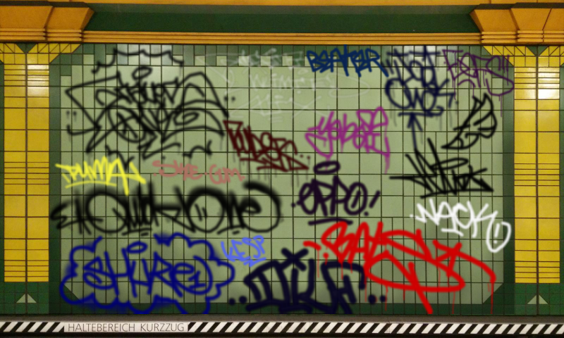 Bombing 1735230842803