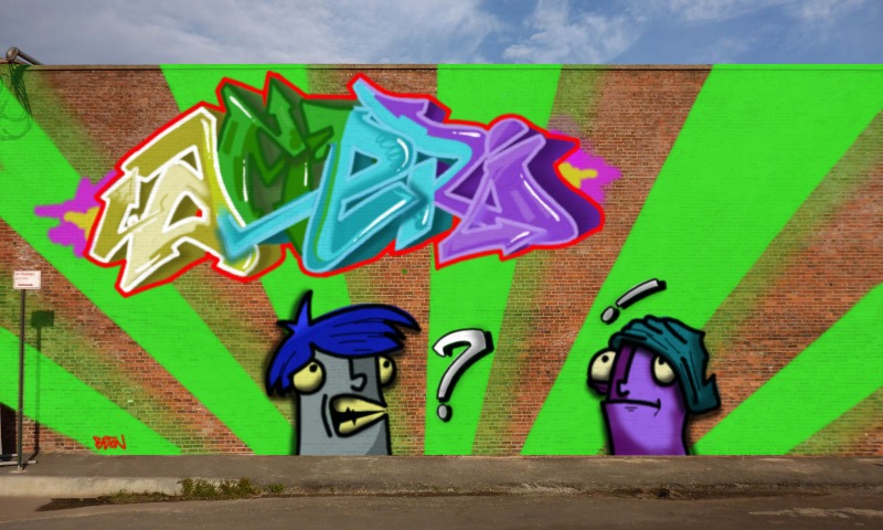 Bombing 1734899758155