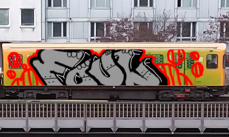 Bombing 1734905528849