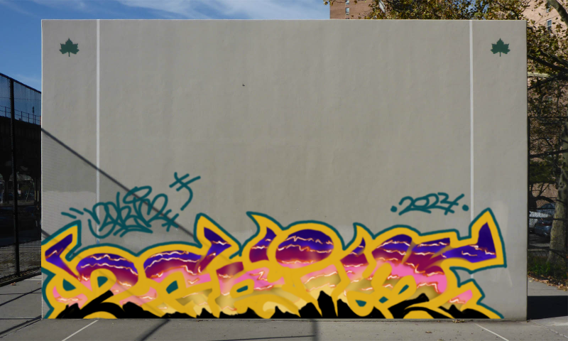 Bombing 1734917793226