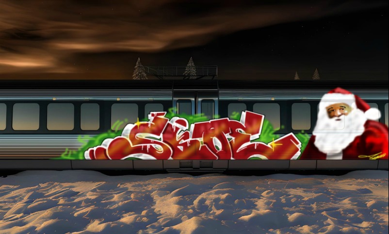 Bombing 1734953823151